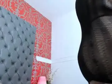 Antonela_tellez  live sex cam