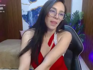 Athenaa_tay  live sex cam
