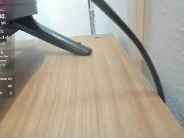 Athenaa_tay  live sex cam