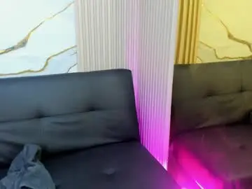 Athenaa_tay  live sex cam