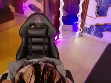 Athenaa_tay  live sex cam