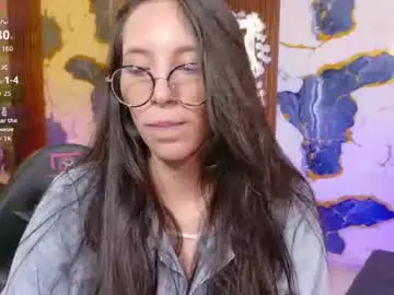 Athenaa_tay  live sex cam