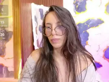 Athenaa_tay  live sex cam