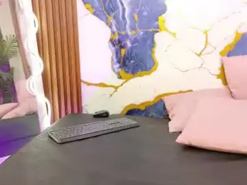 Athenaa_tay  live sex cam