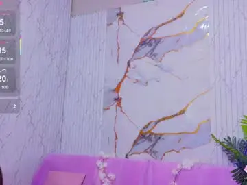 Athenaa_tay  live sex cam