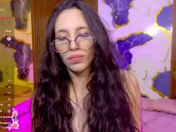 Athenaa_tay  live sex cam