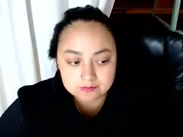 Avaryd  live sex cam