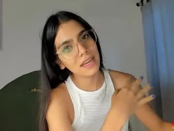 Avis12_  live sex cam