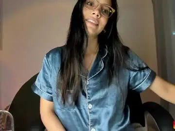 Avis12_  live sex cam