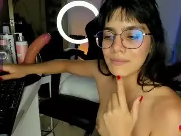 Avis12_  live sex cam