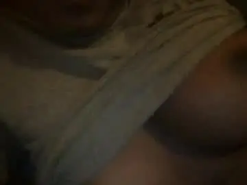 Bebeyaa  live sex cam
