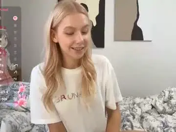 Brennacoln  live sex cam