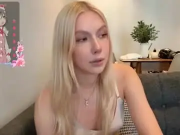 Brennacoln  live sex cam