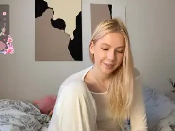 Brennacoln  live sex cam