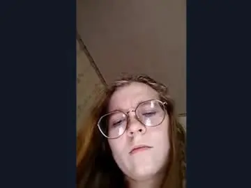 Brennacoln  live sex cam