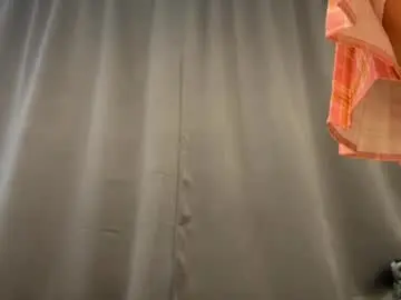 Bronwynobrien  live sex cam