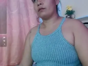 Calimasalas2  live sex cam