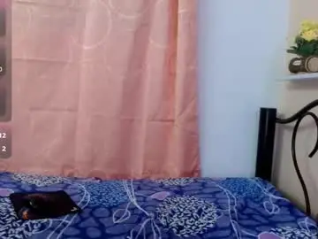 Calimasalas2  live sex cam