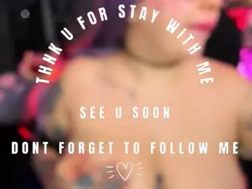 Callmeyours___  live sex cam