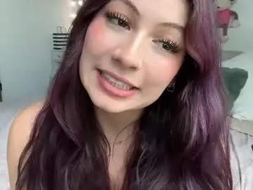 Cami_calderon  live sex cam