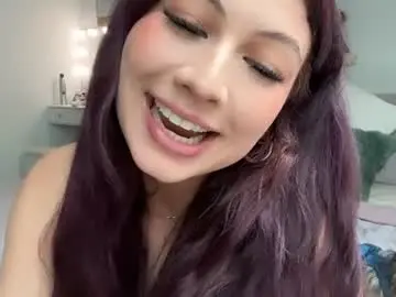 Cami_calderon  live sex cam