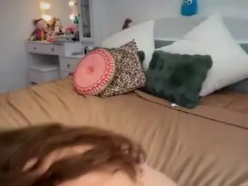 Cami_calderon  live sex cam