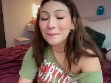 Cami_calderon  live sex cam