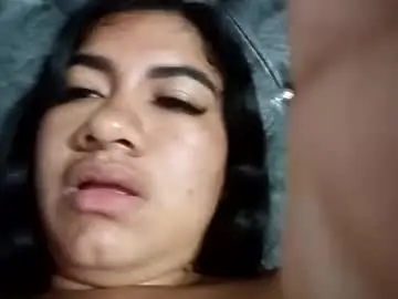 Camila2404  live sex cam