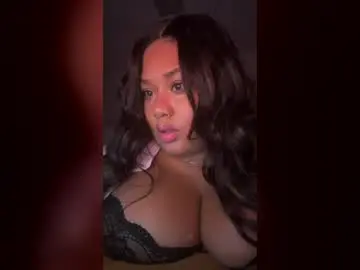 Cassiebabyy808  live sex cam