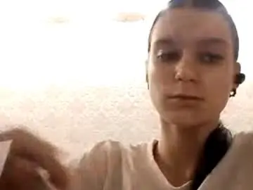 Caterinamerriwether  live sex cam