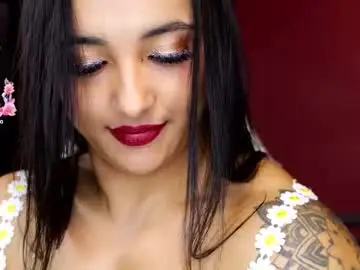 Celeste_madson  live sex cam