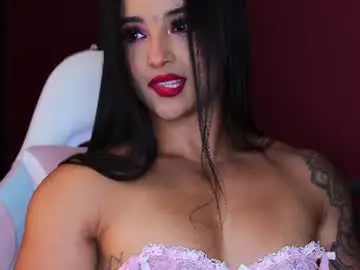 Celeste_madson  live sex cam