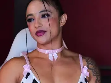 Celeste_madson  live sex cam