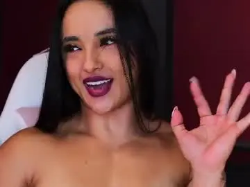 Celeste_madson  live sex cam
