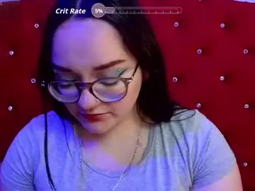 Charlotte1_ls  live sex cam