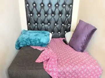 Cherryteazer  live sex cam