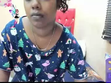 Cherryteazer  live sex cam