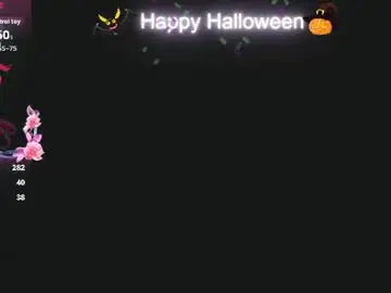 Cherryteazer  live sex cam