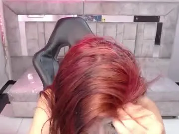 Cute_martina_v  live sex cam