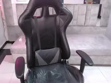 Cute_martina_v  live sex cam