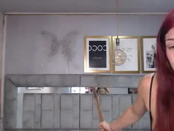 Cute_martina_v  live sex cam