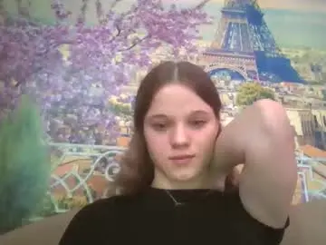 Cute_shy07  live sex cam