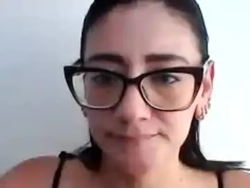 Dakottamonroe  live sex cam
