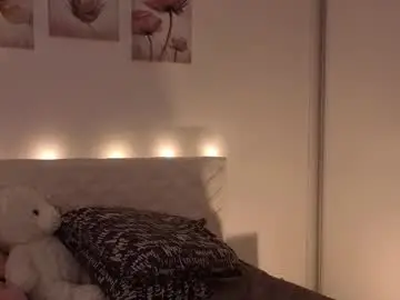 Dangerouss_lady  live sex cam