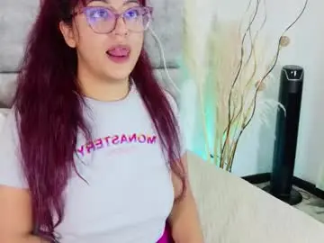 Daninianderson  live sex cam