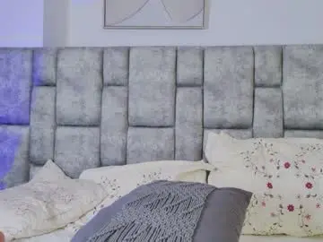 Daninianderson  live sex cam