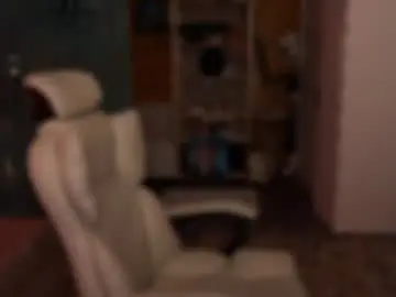 Death_prophet  live sex cam