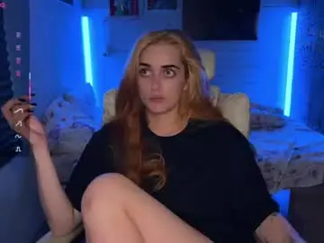 Death_prophet  live sex cam