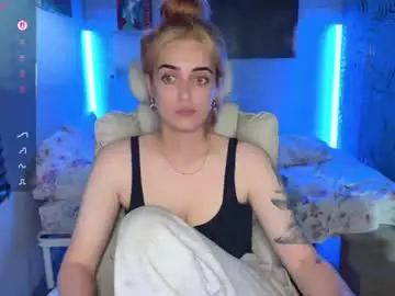 Death_prophet  live sex cam