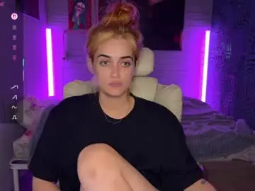 Death_prophet  live sex cam